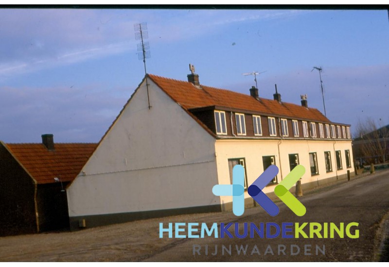 Kijfwaard Pannerden (1)
